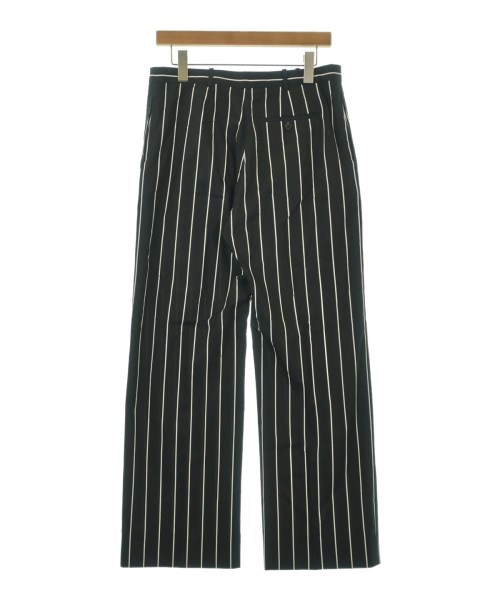 BALENCIAGA（バレンシアガ）その他 黒 サイズ:36(XS位) レディース/2200662054115