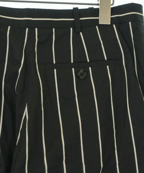 BALENCIAGA（バレンシアガ）その他 黒 サイズ:36(XS位) レディース/2200662054115