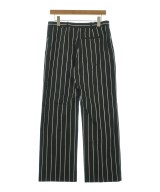 BALENCIAGA（バレンシアガ）その他 黒 サイズ:36(XS位) レディース/2200662054115