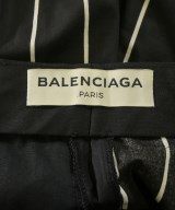 BALENCIAGA（バレンシアガ）その他 黒 サイズ:36(XS位) レディース/2200662054115
