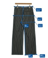 BALENCIAGA（バレンシアガ）その他 黒 サイズ:36(XS位) レディース/2200662054115