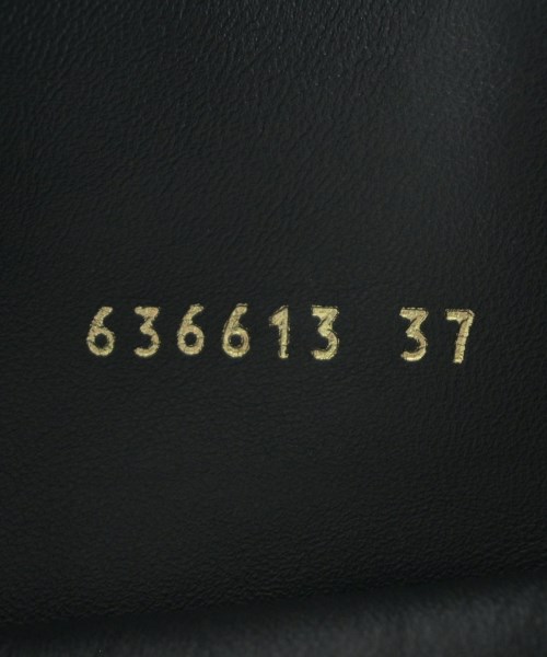 BALENCIAGA（バレンシアガ）ブーツ 緑 サイズ:EU37(23.5cm位) レディース/2200662054214