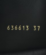 BALENCIAGA（バレンシアガ）ブーツ 緑 サイズ:EU37(23.5cm位) レディース/2200662054214