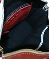 BALENCIAGA（バレンシアガ）ショルダーバッグ 緑 サイズ:- レディース/2200662054221