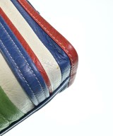 BALENCIAGA（バレンシアガ）ショルダーバッグ 緑 サイズ:- レディース/2200662054221