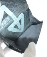 BALENCIAGA（バレンシアガ）財布・コインケース 黒 サイズ:- メンズ/2200664276072