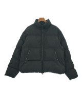 BALENCIAGA ダウンジャケット/ダウンベスト