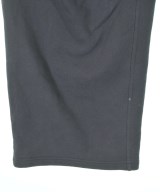 BALENCIAGA（バレンシアガ）スウェットパンツ 黒 サイズ:S メンズ/2200664432058