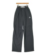 BALENCIAGA スウェットパンツ