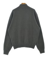 BALENCIAGA（バレンシアガ）ニット・セーター グレー サイズ:XS メンズ/2200664432065