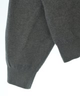 BALENCIAGA（バレンシアガ）ニット・セーター グレー サイズ:XS メンズ/2200664432065