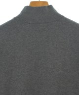 BALENCIAGA（バレンシアガ）ニット・セーター グレー サイズ:XS メンズ/2200664432065