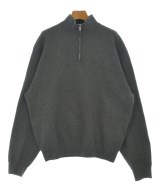 BALENCIAGA ニット・セーター