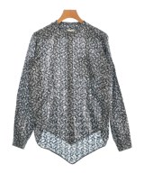 BALENCIAGA カジュアルシャツ