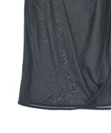 BALENCIAGA（バレンシアガ）カジュアルシャツ 黒 サイズ:34(XXS位) レディース/2200664515034