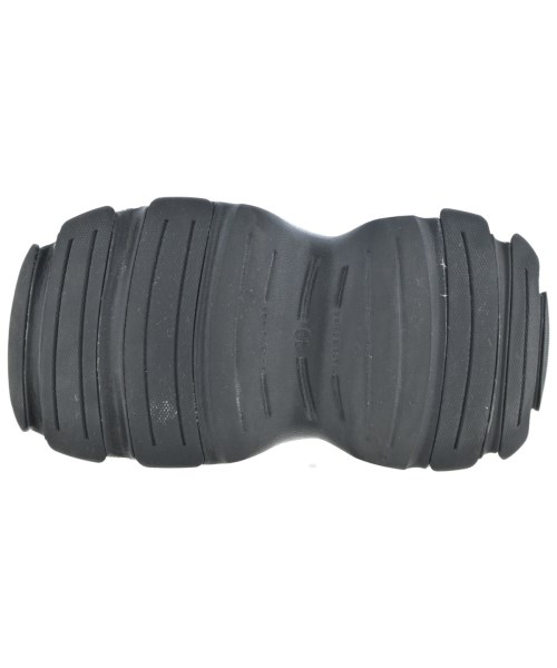 BALENCIAGA（バレンシアガ）サンダル 黒 サイズ:EU40(25cm位) メンズ/2200664544089