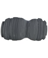 BALENCIAGA（バレンシアガ）サンダル 黒 サイズ:EU40(25cm位) メンズ/2200664544089