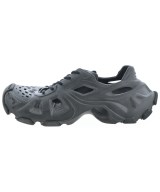 BALENCIAGA（バレンシアガ）サンダル 黒 サイズ:EU40(25cm位) メンズ/2200664544089