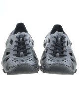 BALENCIAGA（バレンシアガ）サンダル 黒 サイズ:EU40(25cm位) メンズ/2200664544089