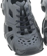 BALENCIAGA（バレンシアガ）サンダル 黒 サイズ:EU40(25cm位) メンズ/2200664544089