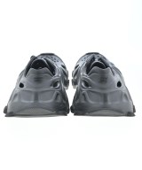 BALENCIAGA（バレンシアガ）サンダル 黒 サイズ:EU40(25cm位) メンズ/2200664544089