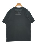 BALENCIAGA（バレンシアガ）Tシャツ・カットソー 黒 サイズ:S レディース/2200664714055