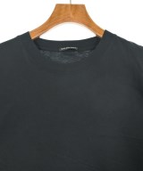 BALENCIAGA（バレンシアガ）Tシャツ・カットソー 黒 サイズ:S レディース/2200664714055