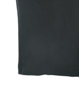 BALENCIAGA（バレンシアガ）Tシャツ・カットソー 黒 サイズ:S レディース/2200664714055