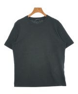 BALENCIAGA Tシャツ・カットソー