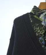 BALENCIAGA（バレンシアガ）ワンピース 紺 サイズ:2(M位) レディース/2200664724054