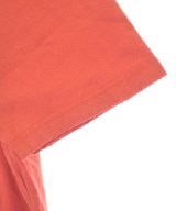 BALENCIAGA（バレンシアガ）Tシャツ・カットソー 赤 サイズ:XS レディース/2200664774028