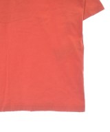 BALENCIAGA（バレンシアガ）Tシャツ・カットソー 赤 サイズ:XS レディース/2200664774028