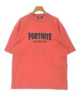 BALENCIAGA Tシャツ・カットソー