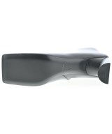 BALENCIAGA（バレンシアガ）ブーツ 黒 サイズ:EU36(22.5cm位) レディース/2200660955018