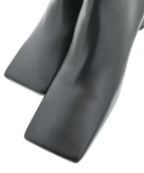 BALENCIAGA（バレンシアガ）ブーツ 黒 サイズ:EU36(22.5cm位) レディース/2200660955018