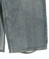 BALENCIAGA（バレンシアガ）デニムパンツ 青 サイズ:S メンズ/2200660955025
