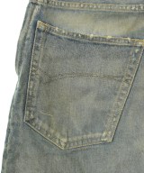 BALENCIAGA（バレンシアガ）デニムパンツ 青 サイズ:S メンズ/2200660955025