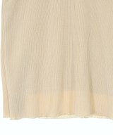 BALENCIAGA（バレンシアガ）ニット・セーター ベージュ サイズ:S レディース/2200660955049