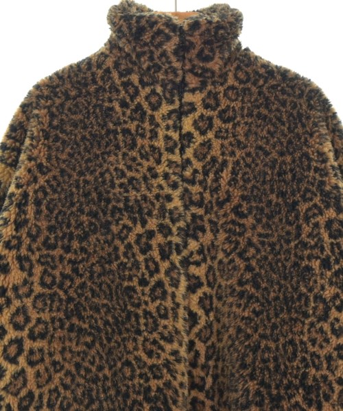 BALENCIAGA（バレンシアガ）その他 茶 サイズ:34(XXS位) レディース/2200665265013