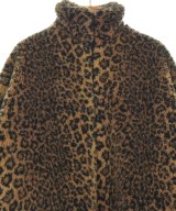 BALENCIAGA（バレンシアガ）その他 茶 サイズ:34(XXS位) レディース/2200665265013