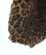 BALENCIAGA（バレンシアガ）その他 茶 サイズ:34(XXS位) レディース/2200665265013