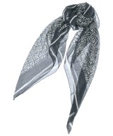 BALENCIAGA マフラー