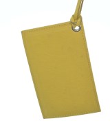 BALENCIAGA（バレンシアガ）その他 黄 サイズ:- レディース/2200665281099