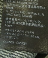 BALENCIAGA（バレンシアガ）デニムパンツ 青 サイズ:S メンズ/2200665355011