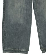 BALENCIAGA（バレンシアガ）デニムパンツ 青 サイズ:S メンズ/2200665355011
