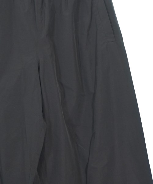 BALENCIAGA（バレンシアガ）その他 黒 サイズ:XXS メンズ/2200665355028