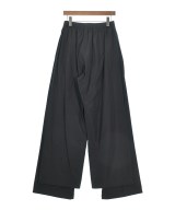 BALENCIAGA（バレンシアガ）その他 黒 サイズ:XXS メンズ/2200665355028