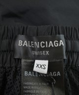 BALENCIAGA（バレンシアガ）その他 黒 サイズ:XXS メンズ/2200665355028