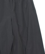 BALENCIAGA（バレンシアガ）その他 黒 サイズ:XXS メンズ/2200665355028