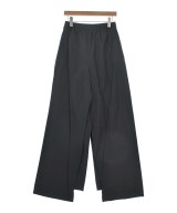 BALENCIAGA パンツ（その他）
